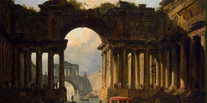 1920x1080 Free download Ancient History Wallpapers Top Ancient History Backgrounds  [1920x1080] for your Desktop, Mobile & Tablet | Explore 23+ Historical  Wallpaper | Historical Wallpaper Patterns, Historical Wallpaper Designs,  Historical Farmhouse Wallpaper