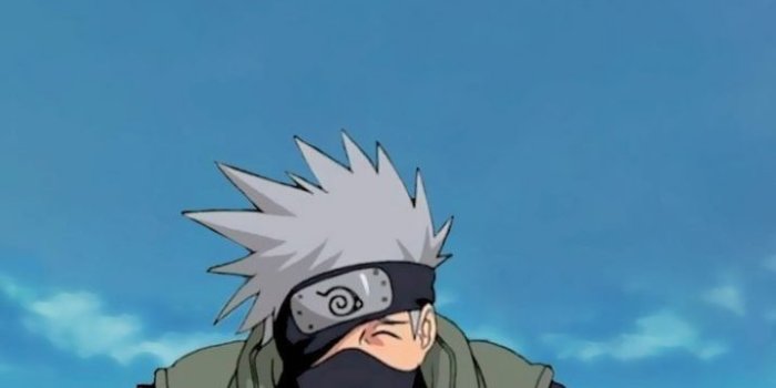 715x1228 Team 7 Wallpaper - Wallpaper Sun