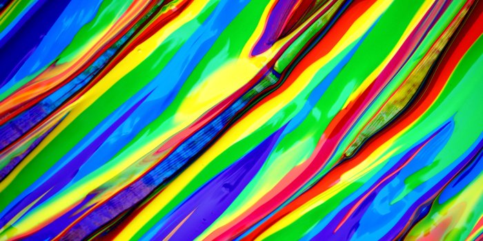 5616x3744 50,000+ Best Lgbt Wallpaper Photos · 100% Free Download · Pexels Stock  Photos