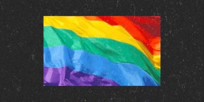 720x1280 Aesthetic Lgbt Wallpapers - Top Free Aesthetic Lgbt Backgrounds -  WallpaperAccess