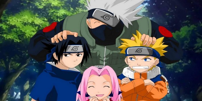 1920x1080 Team 7 Wallpapers - Top Free Team 7 Backgrounds - WallpaperAccess