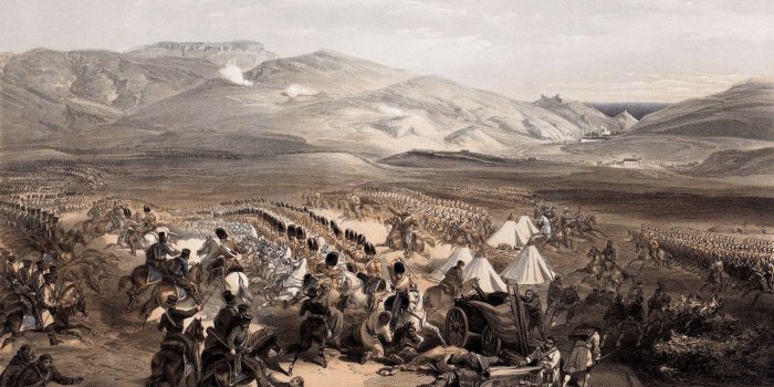 1920x1080 Historical Photographs Wallpapers