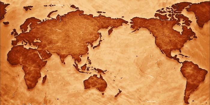 1920x1080 World History Wallpapers - Top Free World History Backgrounds -  WallpaperAccess