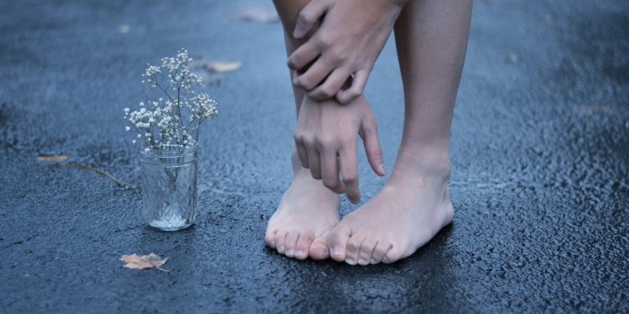 1920x1200 45+] Barefoot Kids Wallpapers on WallpaperSafari