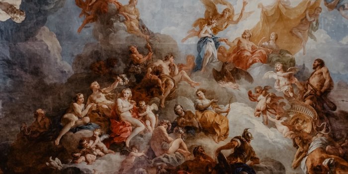 1000x1250 Art Wallpapers: Free HD Download [500+ HQ] | Unsplash