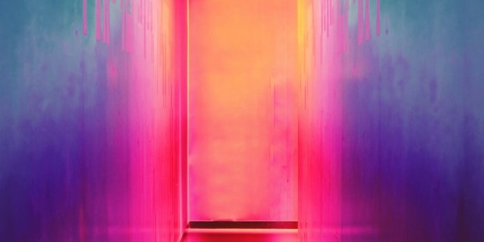 1000x1500 Best 500+ Lgbt Wallpaper Pictures | Download Free Images on Unsplash