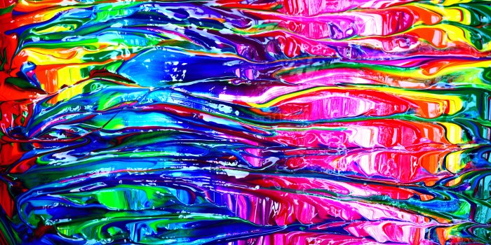 5616x3744 50,000+ Best Lgbt Wallpaper Photos · 100% Free Download · Pexels Stock  Photos