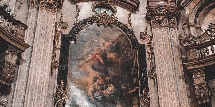 720x1280 Melina Bustamante on Архитектурный дизайн | Architecture wallpaper, History  wallpaper, Aesthetic pastel wallpaper