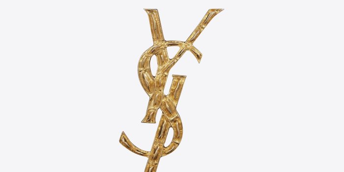2000x3260 YSL iPhone Wallpapers - Top Free YSL iPhone Backgrounds - WallpaperAccess