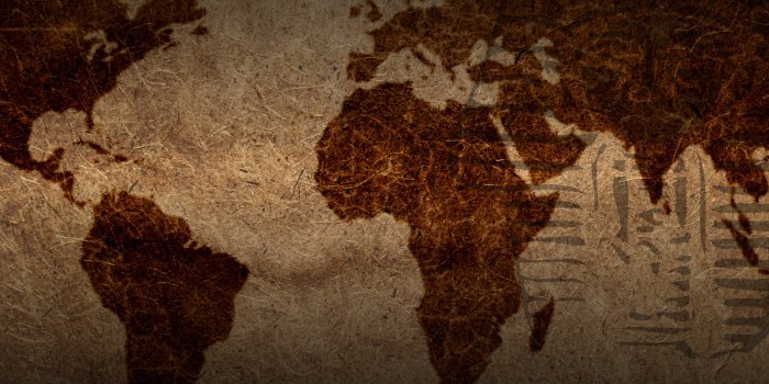 1600x1200 History Powerpoint Background Wallpaper - History Background For Powerpoint  - 1600x1200 Wallpaper - teahub.io