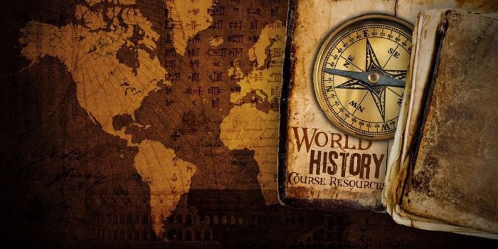 1280x1024 Free download Cool History Wallpapers Top Cool History Backgrounds  [1280x1024] for your Desktop, Mobile & Tablet | Explore 26+ History  Wallpaper | Wallpaper History, Black History Wallpapers, Vikings History  Wallpaper