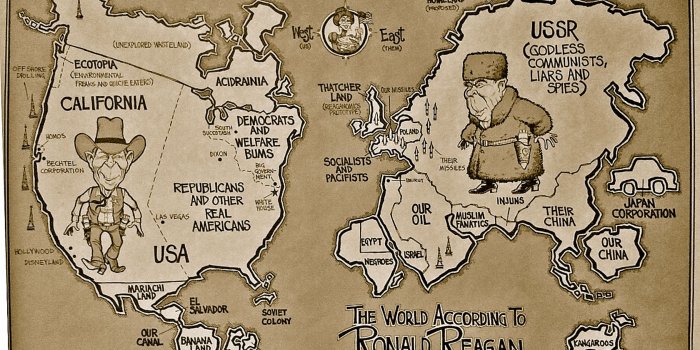 1680x1050 History wallpapers - SF Wallpaper