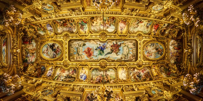 2880x1800 Best Retina Wallpaper Sites | Time