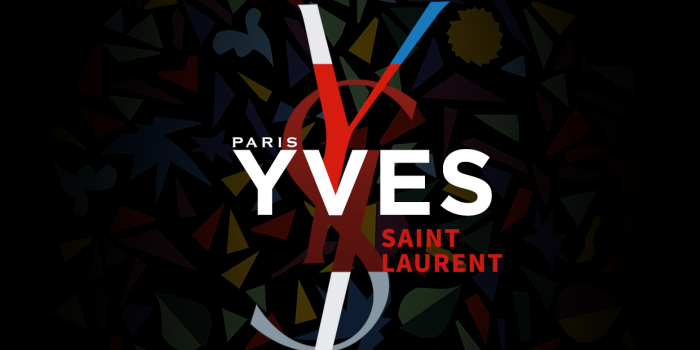 1242x2688 YVES_SAINT_LAURENT #YSL #Wallpaper | Yves saint laurent, Versace wallpaper, Saint  laurent