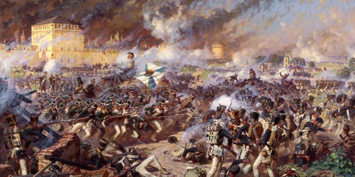 4528x2749 Historical Wallpapers - - - If Anyone Is Interested - 4528x2749 Wallpaper -  teahub.io