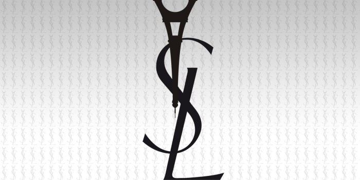 1600x1000 YSL Wallpapers - Top Free YSL Backgrounds - WallpaperAccess