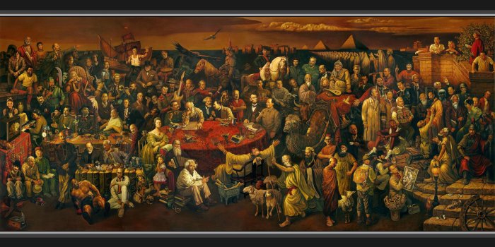 2560x1600 People person picture politics history wallpaper | 2560x1600 | 70135 |  WallpaperUP