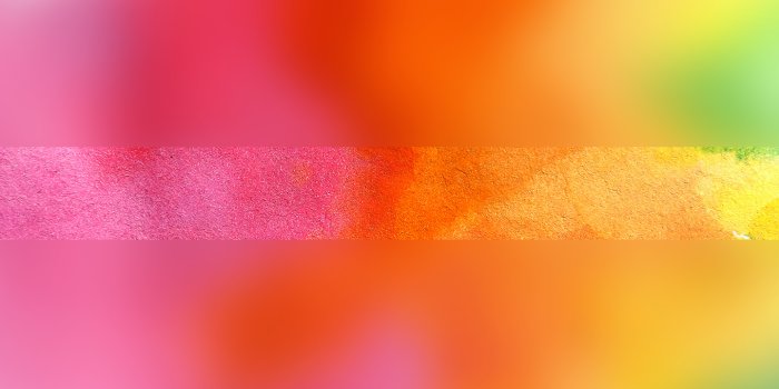 2520x680 Virtual Pride Art Gallery 2021 – Americas