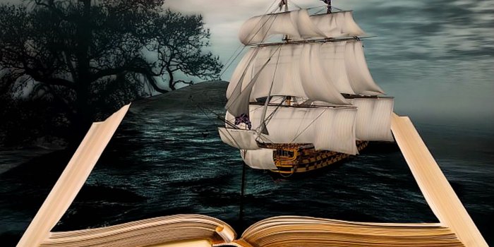 1920x1200 Journey In History wallpapers | Journey In History stock photos