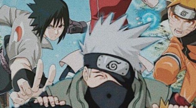 630x1280 Team 7 Naruto wallpaper by Ibis_Noctua - Download on ZEDGE™ | 5aab