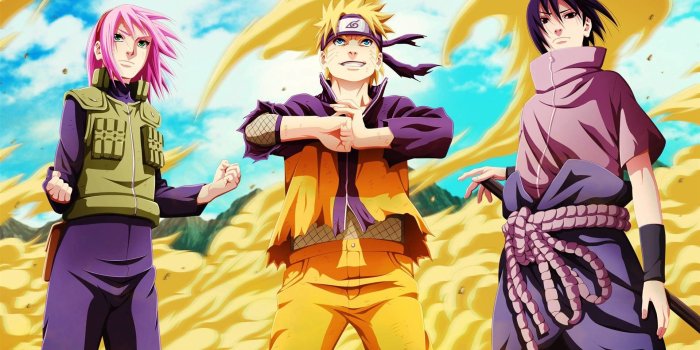 1920x1080 Team 7 Wallpapers - Top Free Team 7 Backgrounds - WallpaperAccess