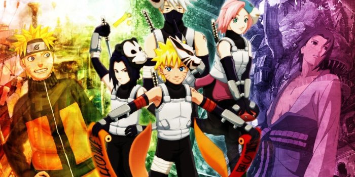 1600x1000 Pin on TEAM 7