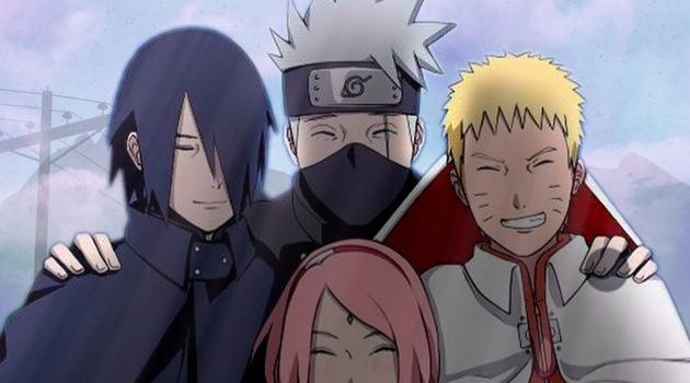 630x1280 Team 7 wallpaper by XN1co_editz - Download on ZEDGE™ | 7c93