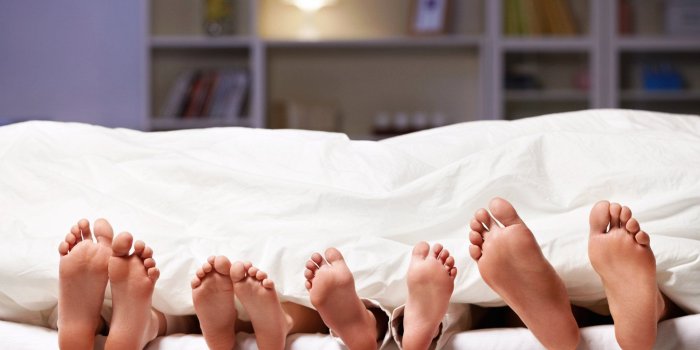 1920x1080 Feet 1920X1080 Wallpapers - Top Free Feet 1920X1080 Backgrounds -  WallpaperAccess