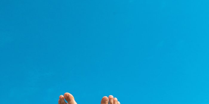 3648x5472 8,000+ Best Feet Photos · 100% Free Download · Pexels Stock Photos