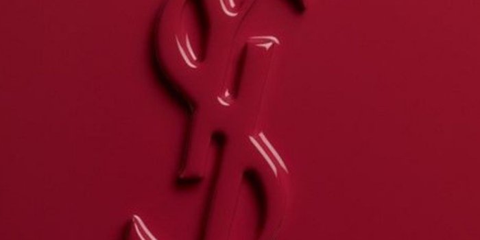 1080x1920 Louis Vuitton, Chanel, Gucci Wallpapers For IPhone