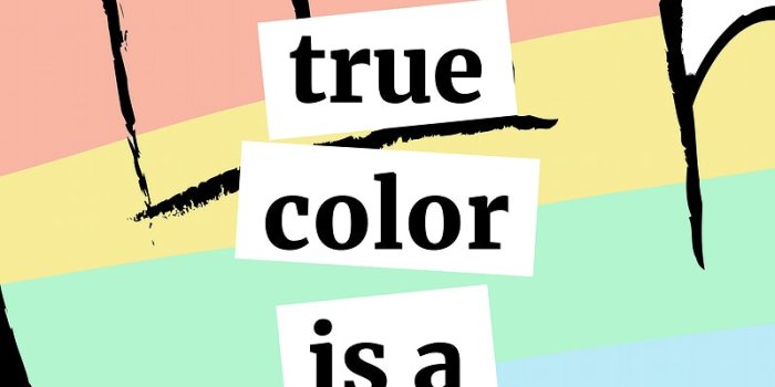800x1422 Lgbt Wallpaper Images | Free Photos, PNG Stickers, Wallpapers & Backgrounds  - rawpixel