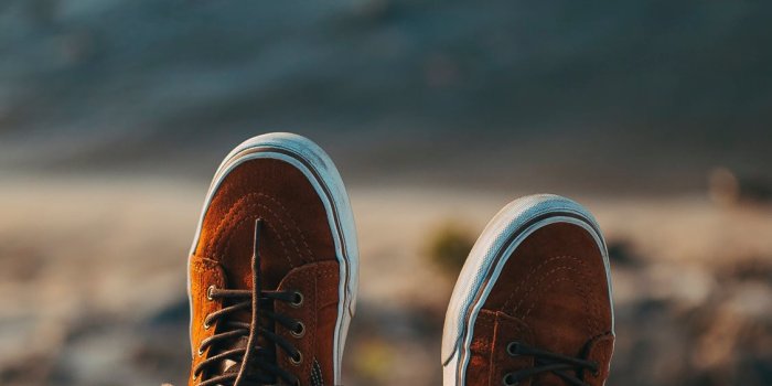 1125x2436 Best Feet iPhone X HD Wallpapers - iLikeWallpaper