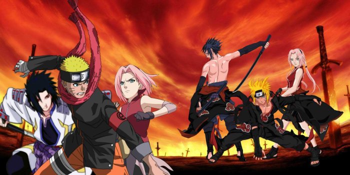 1920x1080 1080p Team 7 Wallpaper - Wallpaper Sun