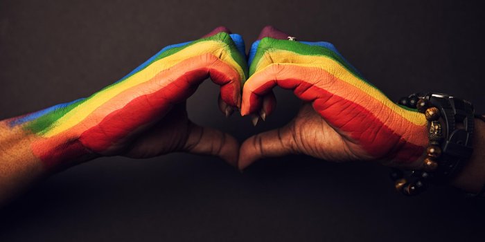 2000x1000 LGBTQ+ Employee Resource Group | YMCA Metro LA