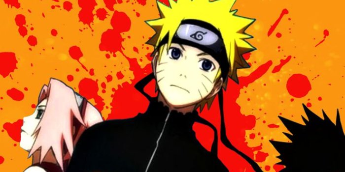 736x1308 Team 7 | Naruto Shippuden | Anime Wallpaper #anime #wallpaper | Anime  naruto, Naruto shippudden, Naruto