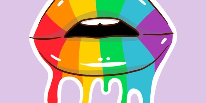 736x1512 30 Great GOCASE loves Pride ideas | iphone wallpaper, screen savers, iphone  background