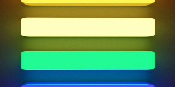 1080x1920 We Stand United: An Lgbt Guide - Rando Lgbt Wallpapers - Wattpad