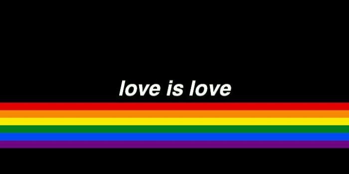 720x1278 Love Is Love LGBT Wallpapers - Top Free Love Is Love LGBT Backgrounds -  WallpaperAccess
