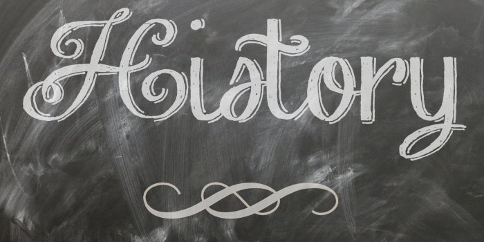 2560x1920 History Ultra HD Desktop Background Wallpaper for 4K UHD TV : Widescreen &  UltraWide Desktop & Laptop : Multi Display, Dual Monitor : Tablet :  Smartphone