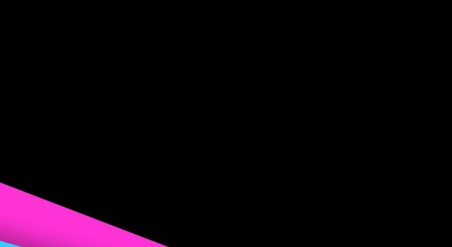 640x1385 I'm not LGBT but I made some Pride Wallpapers today for a friend and  thought I'd share with you guys. I have made ones for almost all pride  flags which you can