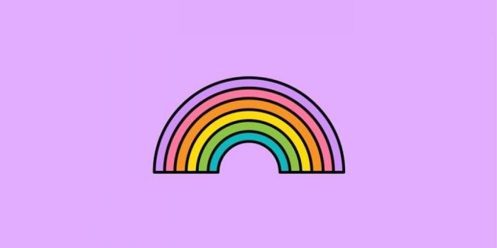 1080x1920 ✓[55+] image about wallpaper aesthetic. See more - Android / iPhone HD  Wallpaper Background Download (png / jpg) (2022)