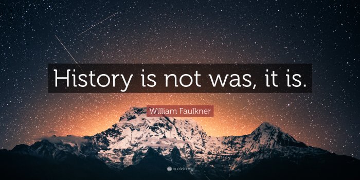 3840x2160 Top 40 History Quotes (2022 Update) - Quotefancy