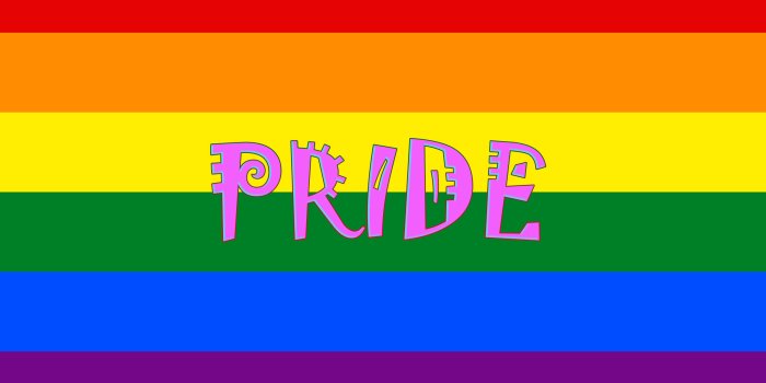 2560x1600 Free Gay Pride Rainbow Artwork, Computer Desktop Wallpapers, - Bandeira Lgbt  - 2560x1600 Wallpaper - teahub.io