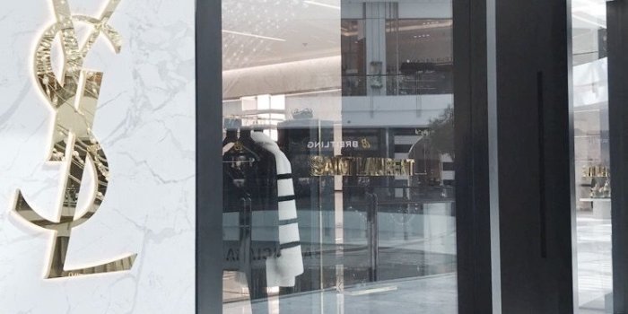 750x1334 Pin on life