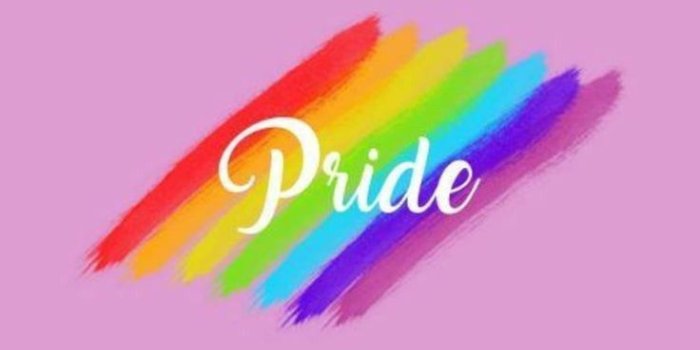 736x1310 imgur.com | Rainbow wallpaper iphone, Iphone background, Rainbow wallpaper