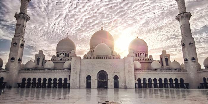 2957x4096 Mosques Photos, Download The BEST Free Mosques Stock Photos & HD Images