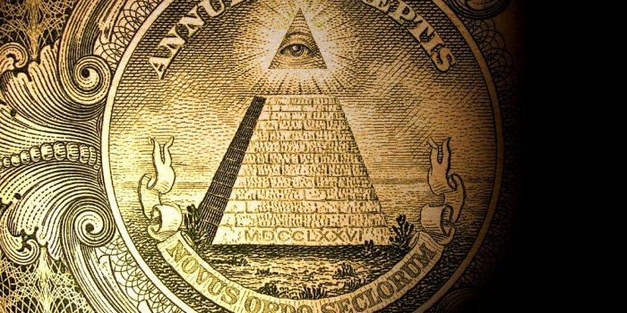 1200x825 Politics, Money, Currency background | Best Free photos