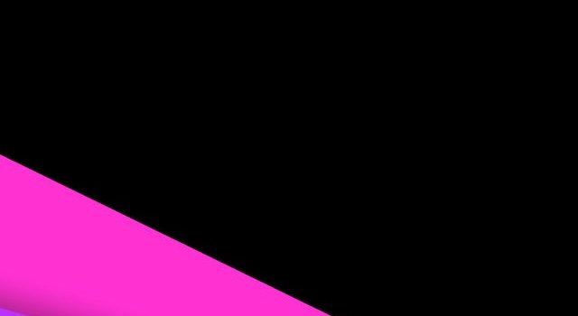 640x1385 I'm not LGBT but I made some Pride Wallpapers today for a friend and  thought I'd share with you guys. I have made ones for almost all pride  flags which you can