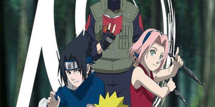 720x1280 iPhone Team 7 Wallpaper - KoLPaPer - Awesome Free HD Wallpapers