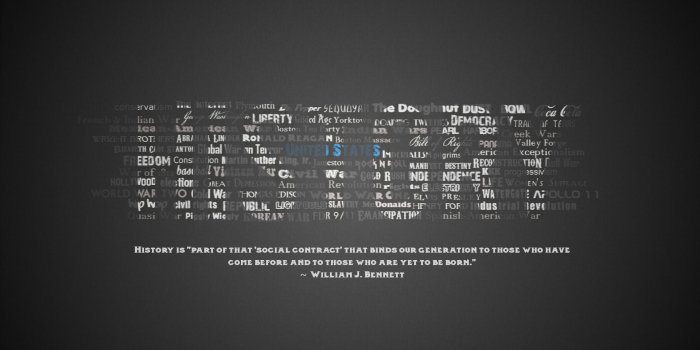 1920x1200 49+] History of Wallpaper on WallpaperSafari